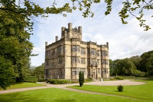 gawthorpe hall august 31 2012 3 sm.jpg